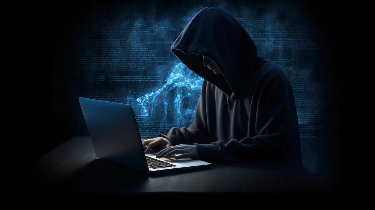 开的房间记录查询软件示例图片1